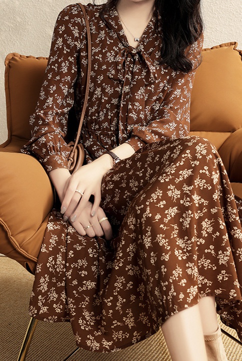 https://hot-spring-img.curema.jp/fleulia/1759189579280_w9rtcqwb_di81kr5a.jpeg