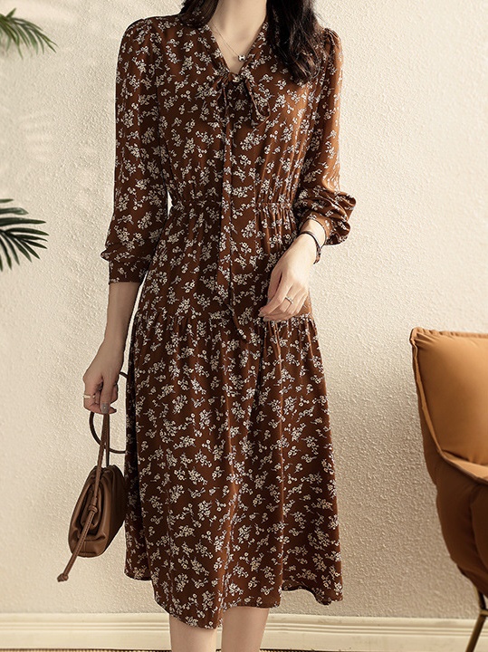https://hot-spring-img.curema.jp/fleulia/1759189592682_a9pj45p1_xxn1wo2f.jpeg