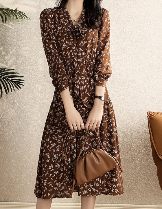 https://hot-spring-img.curema.jp/fleulia/1759189607166_0fs5slnd_kfsoseqd.jpeg