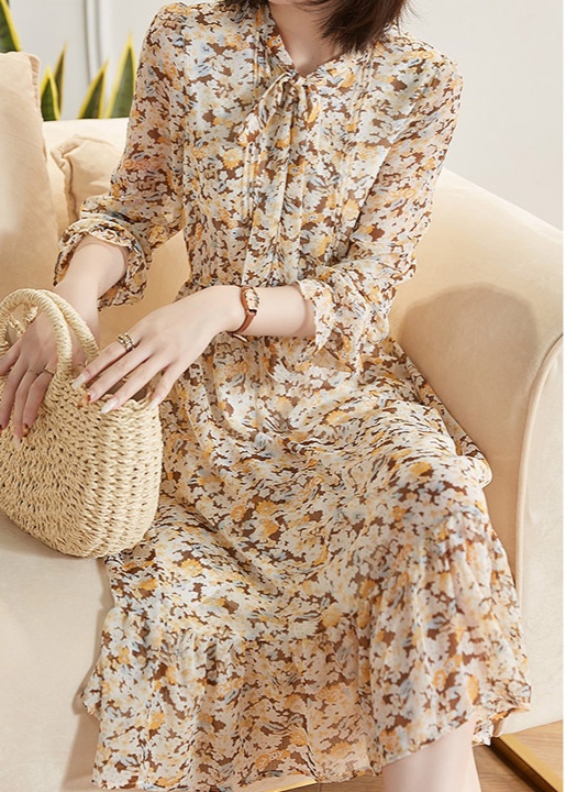 https://hot-spring-img.curema.jp/fleulia/1759189726249_qz6mt2br_pji1yxza.jpeg