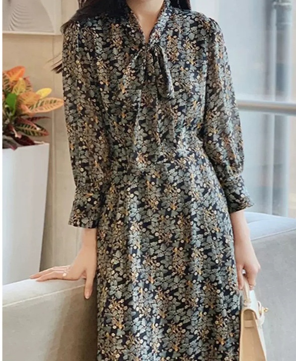 https://hot-spring-img.curema.jp/fleulia/1759189903948_gq85vsc2_6fwrnym3.jpeg
