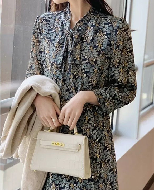 https://hot-spring-img.curema.jp/fleulia/1759189913779_o211jhx8_y2si4vu4.jpeg