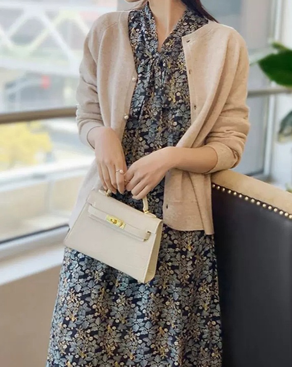 https://hot-spring-img.curema.jp/fleulia/1759189923737_o4f0awlg_w0j6qdif.jpeg