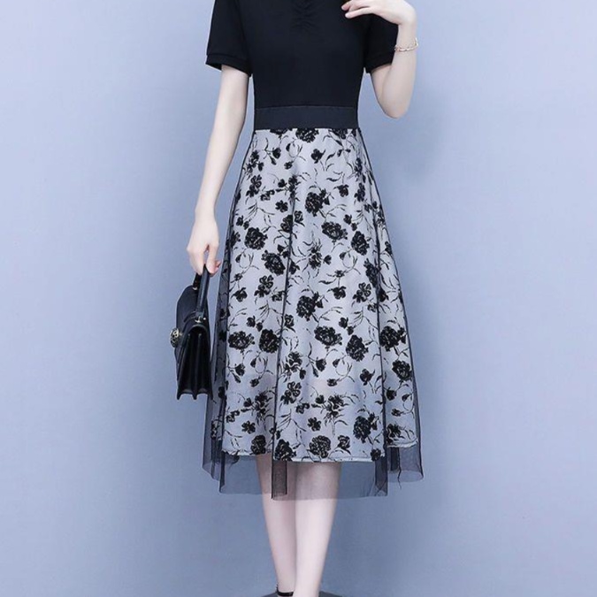 https://hot-spring-img.curema.jp/fleulia/1759327700941_dxp7b7ls_sgat6dcr.jpeg