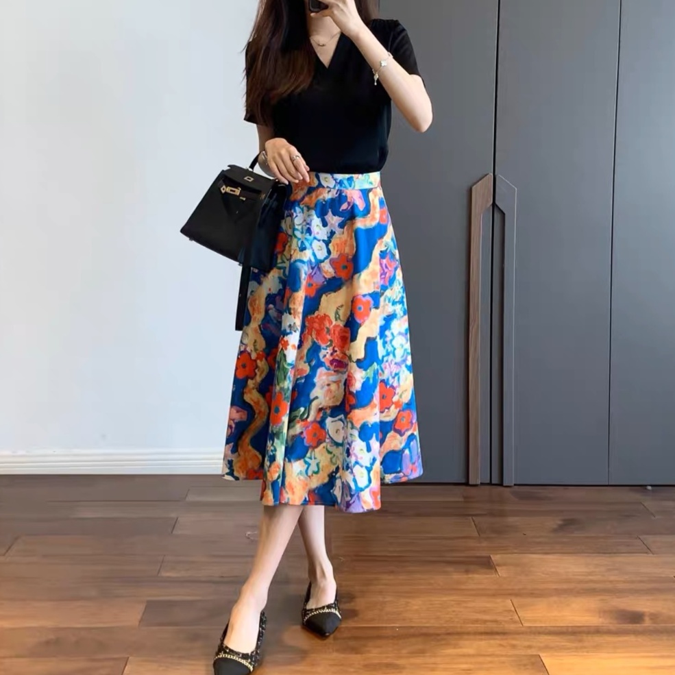 https://hot-spring-img.curema.jp/fleulia/1759328148278_e962mqq2_38x3tlno.jpeg