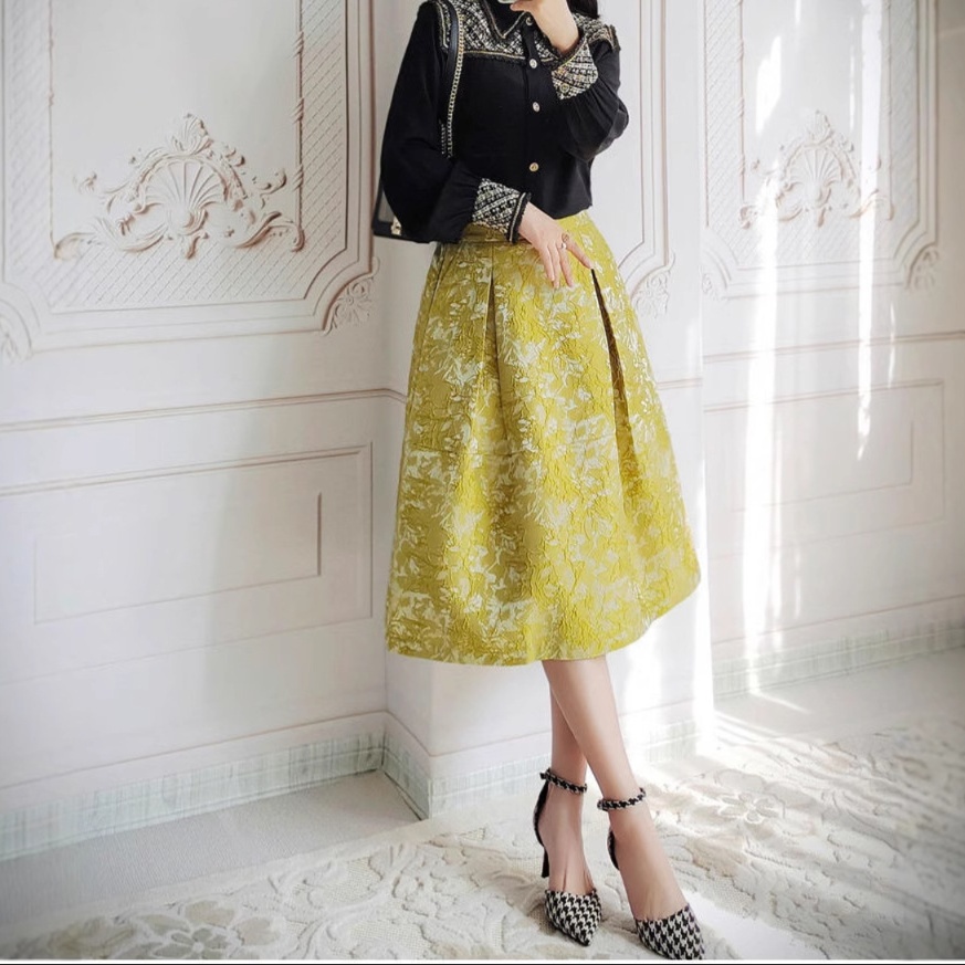 https://hot-spring-img.curema.jp/fleulia/1759415080978_kshye576_z2dqhefp.jpeg