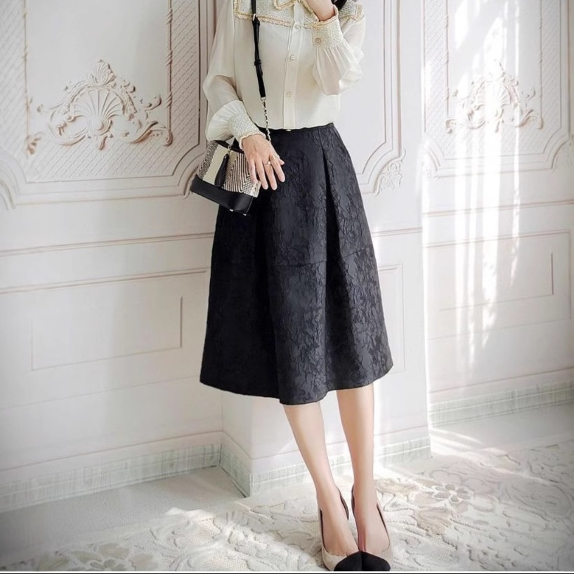 https://hot-spring-img.curema.jp/fleulia/1759415091766_bbu4f2mh_sjd4a4sr.jpeg