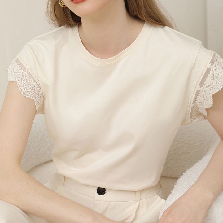 https://hot-spring-img.curema.jp/fleulia/1759733598557_vjjpgk8j_rliiqtmi.jpeg