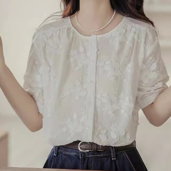 https://hot-spring-img.curema.jp/fleulia/1759751061191_1mti7hsn_pjtqo46o.jpeg