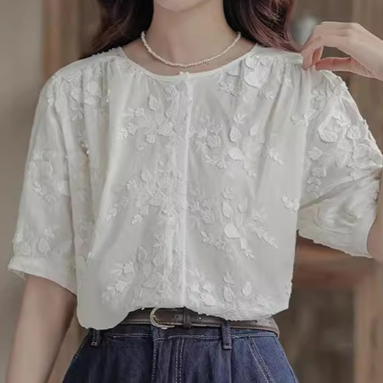 https://hot-spring-img.curema.jp/fleulia/1759751070011_aa873jng_mqb1o7mh.jpeg