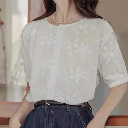 https://hot-spring-img.curema.jp/fleulia/1759751079910_89tdpk6c_d6mpprwk.jpeg