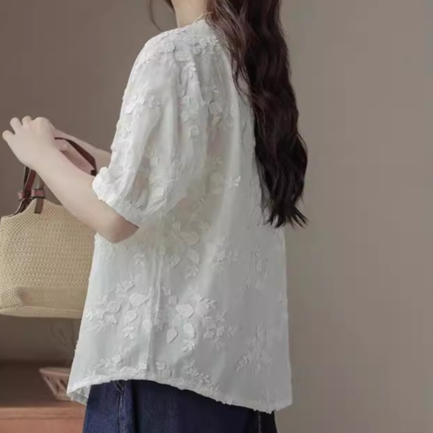 https://hot-spring-img.curema.jp/fleulia/1759751088103_xqvbu1o9_66aividy.jpeg