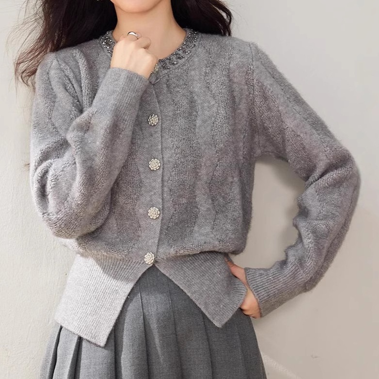 花柄ファッション エラー
