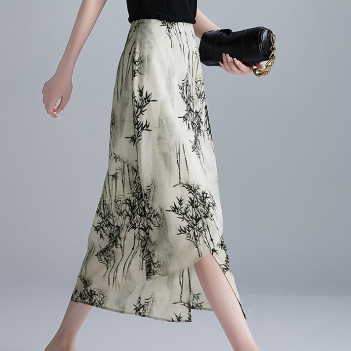 https://hot-spring-img.curema.jp/fleulia/1759928069882_tjh6wiwr_dmahduyy.jpeg