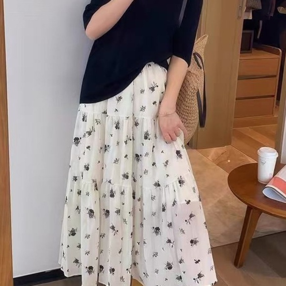 https://hot-spring-img.curema.jp/fleulia/1759928567894_wx7c5isb_dx54xgpw.jpeg