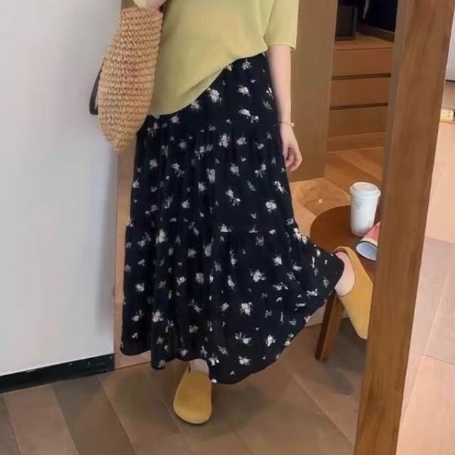 https://hot-spring-img.curema.jp/fleulia/1759928591024_nzqdlr3a_f4qvmklz.jpeg