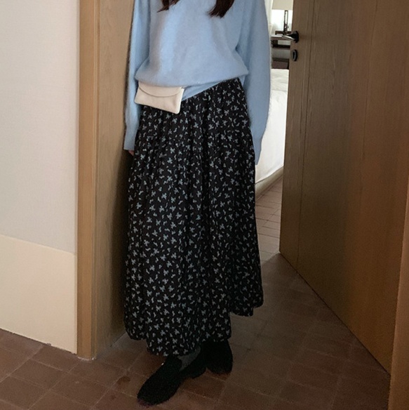 https://hot-spring-img.curema.jp/fleulia/1759929611467_rwkedgsf_t4vo9na0.jpeg