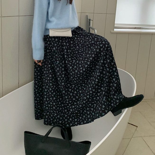 https://hot-spring-img.curema.jp/fleulia/1759929627825_96613ybo_jtc1na7o.jpeg