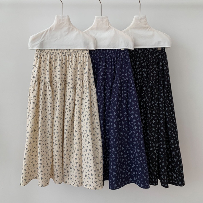 https://hot-spring-img.curema.jp/fleulia/1759929642133_aof51gd4_9e224b9o.jpeg