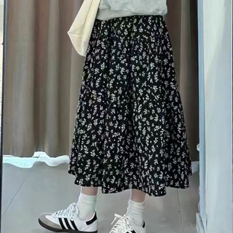 https://hot-spring-img.curema.jp/fleulia/1759929987944_1vxqxwfq_tueyo0zg.jpeg