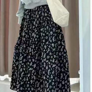 https://hot-spring-img.curema.jp/fleulia/1759930022457_xyna8i6m_pcgzycpn.jpeg