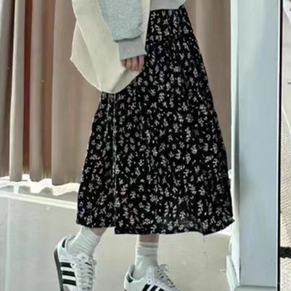 https://hot-spring-img.curema.jp/fleulia/1759930043545_436qy1pk_szl19k7p.jpeg