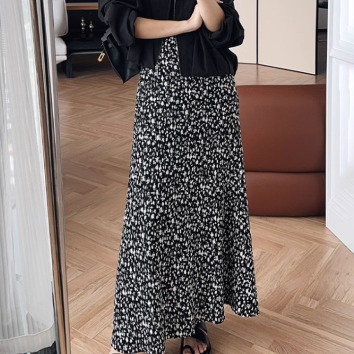 https://hot-spring-img.curema.jp/fleulia/1759930263345_vrujixez_pwin12vt.jpeg