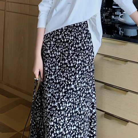 https://hot-spring-img.curema.jp/fleulia/1759930273784_ka77fpgv_agqbgpl0.jpeg