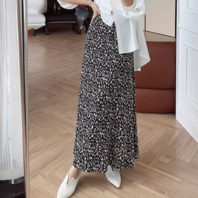 https://hot-spring-img.curema.jp/fleulia/1759930289965_aa7w9iyw_za39hzr3.jpeg