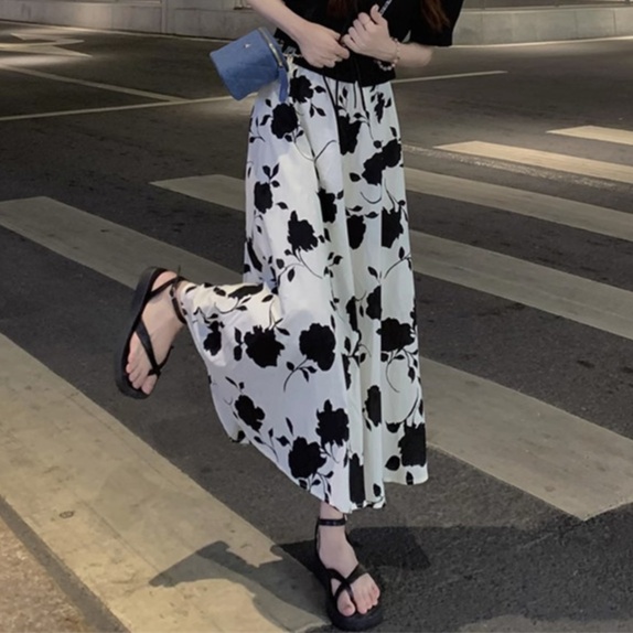 https://hot-spring-img.curema.jp/fleulia/1759930950924_nw9rf93h_dhwubfaj.jpeg