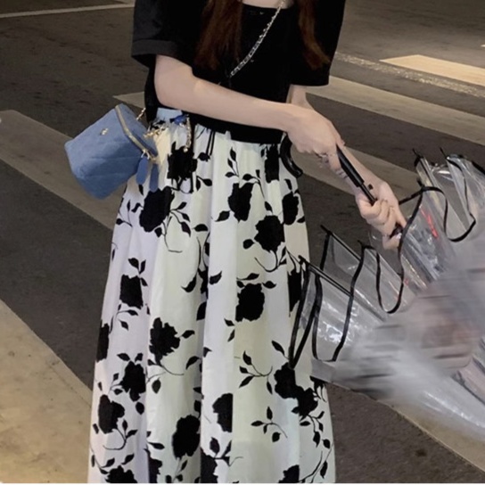 https://hot-spring-img.curema.jp/fleulia/1759930992005_vbmks6oz_injep1b3.jpeg