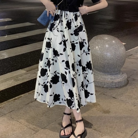 https://hot-spring-img.curema.jp/fleulia/1759931009999_mnnri69l_nmpmx5nc.jpeg
