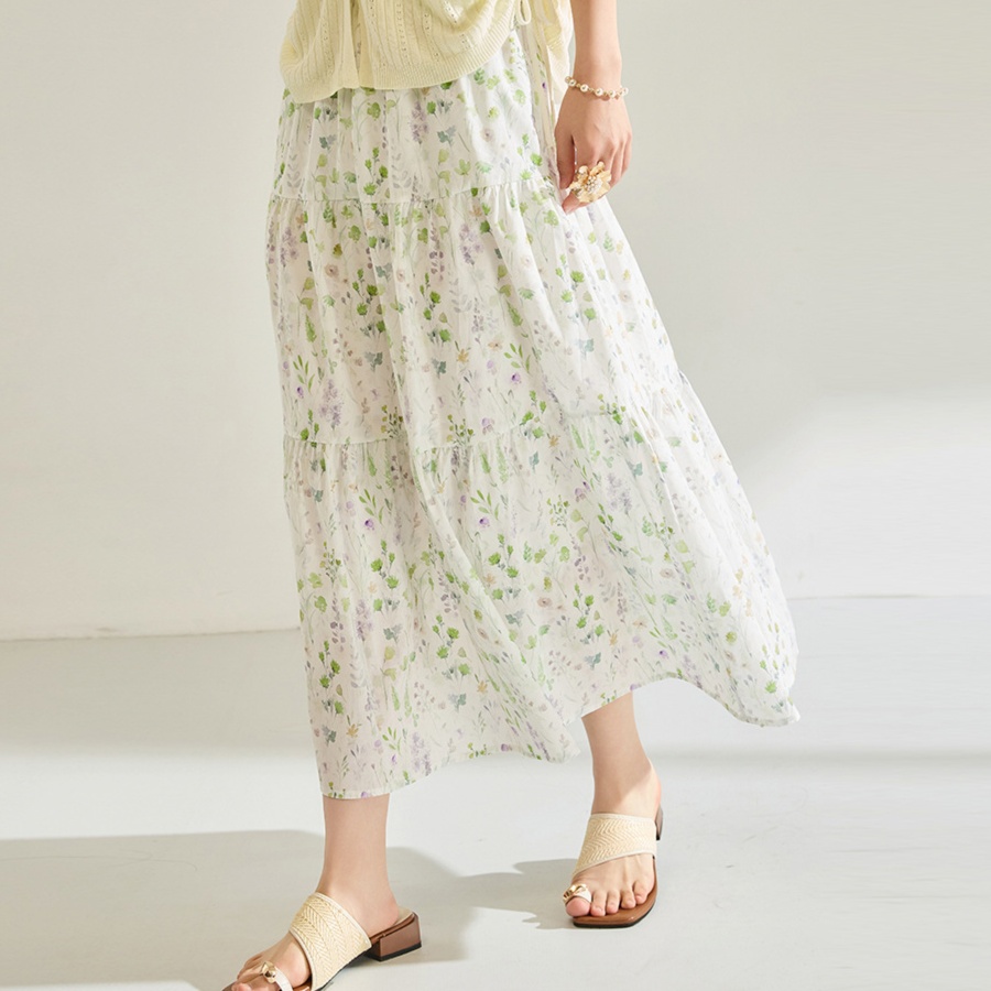 https://hot-spring-img.curema.jp/fleulia/1759931571649_f2s83zro_w2hf67xx.jpeg