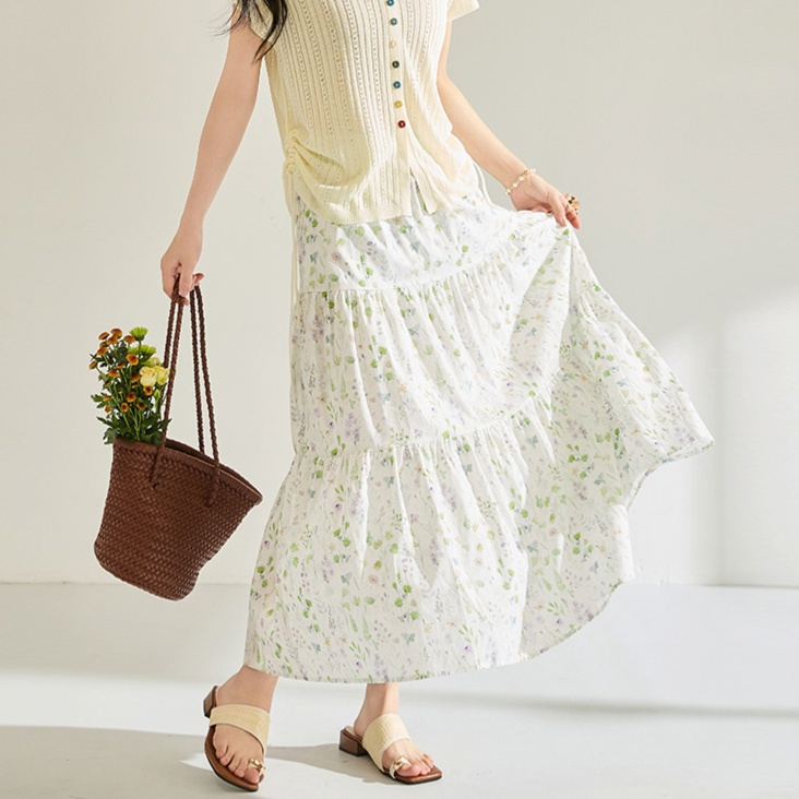 https://hot-spring-img.curema.jp/fleulia/1759931590531_z882fa7d_d4qm8k0l.jpeg
