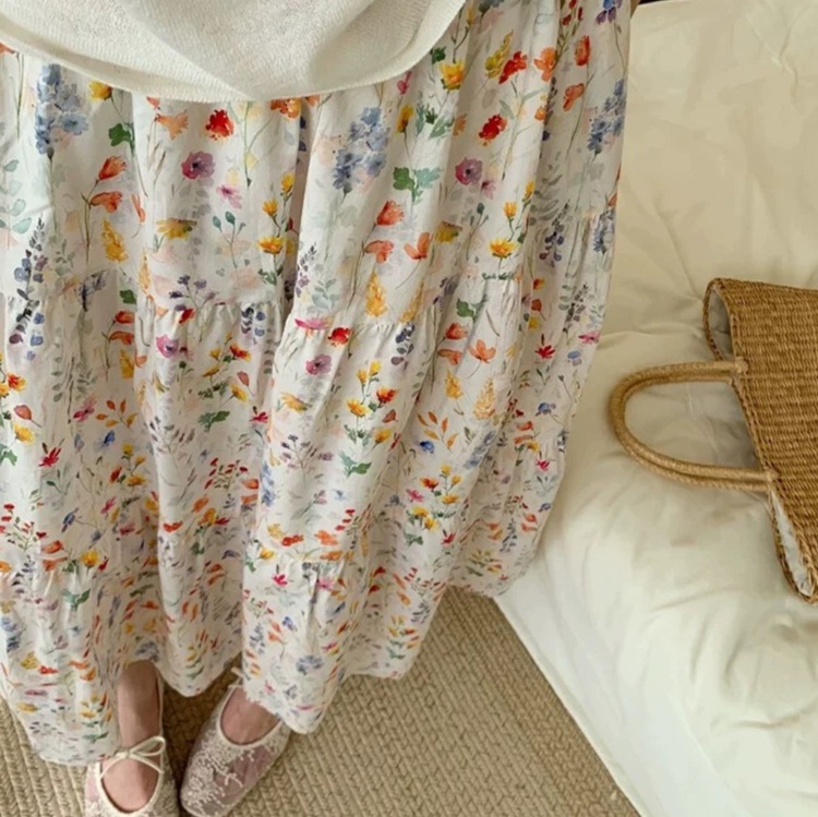 https://hot-spring-img.curema.jp/fleulia/1759931619967_cmxx3jwh_0t9zw5z7.jpeg