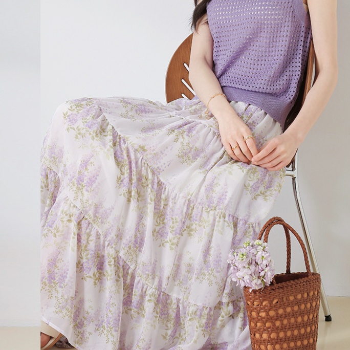 https://hot-spring-img.curema.jp/fleulia/1759931721122_hbquv3zk_1iw16qna.jpeg