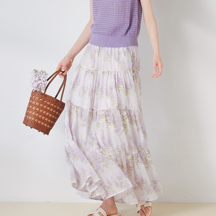 https://hot-spring-img.curema.jp/fleulia/1759931735952_x3p993ub_mylxgoib.jpeg