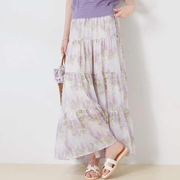 https://hot-spring-img.curema.jp/fleulia/1759931747618_ra3thurc_utdr0mut.jpeg