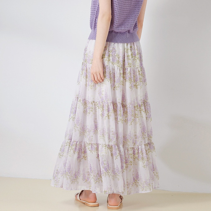 https://hot-spring-img.curema.jp/fleulia/1759931761200_svprxb23_fk1p6n4t.jpeg