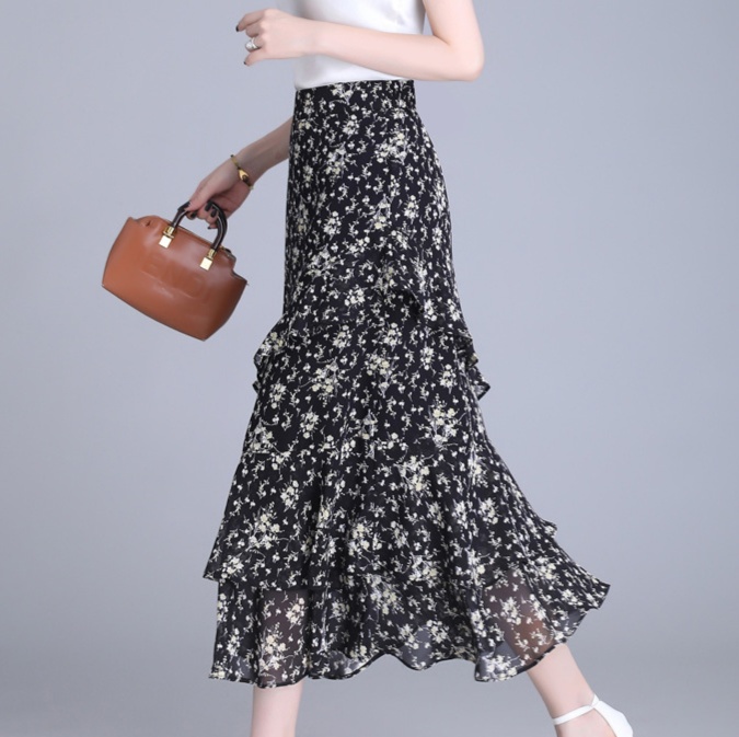https://hot-spring-img.curema.jp/fleulia/1759932675507_3vfff6im_34qd7a74.jpeg