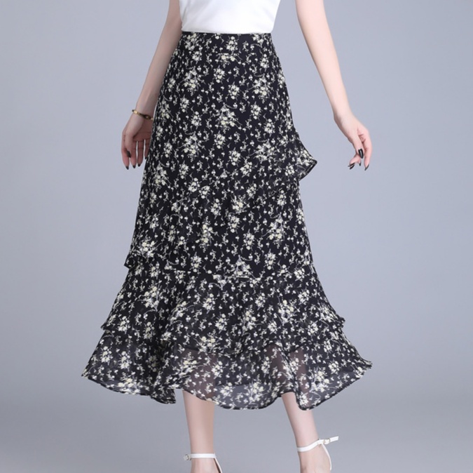 https://hot-spring-img.curema.jp/fleulia/1759932689482_1xv2br1u_symel4pd.jpeg