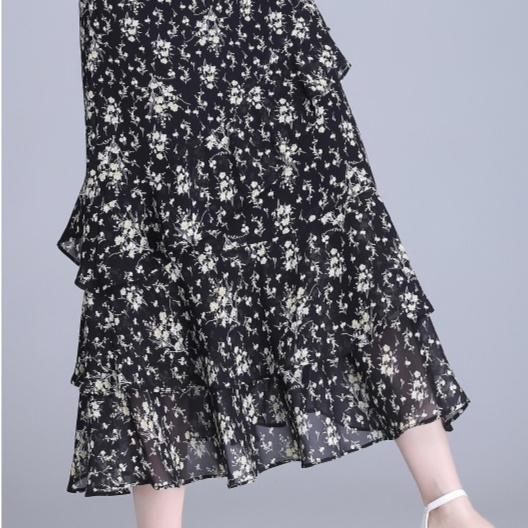 https://hot-spring-img.curema.jp/fleulia/1759932719588_plt0klrq_owt6233p.jpeg
