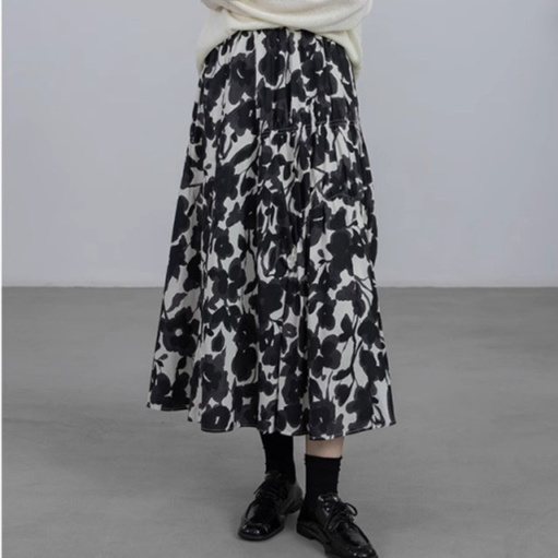 https://hot-spring-img.curema.jp/fleulia/1759933300156_tlb7voya_9b59amwt.jpeg