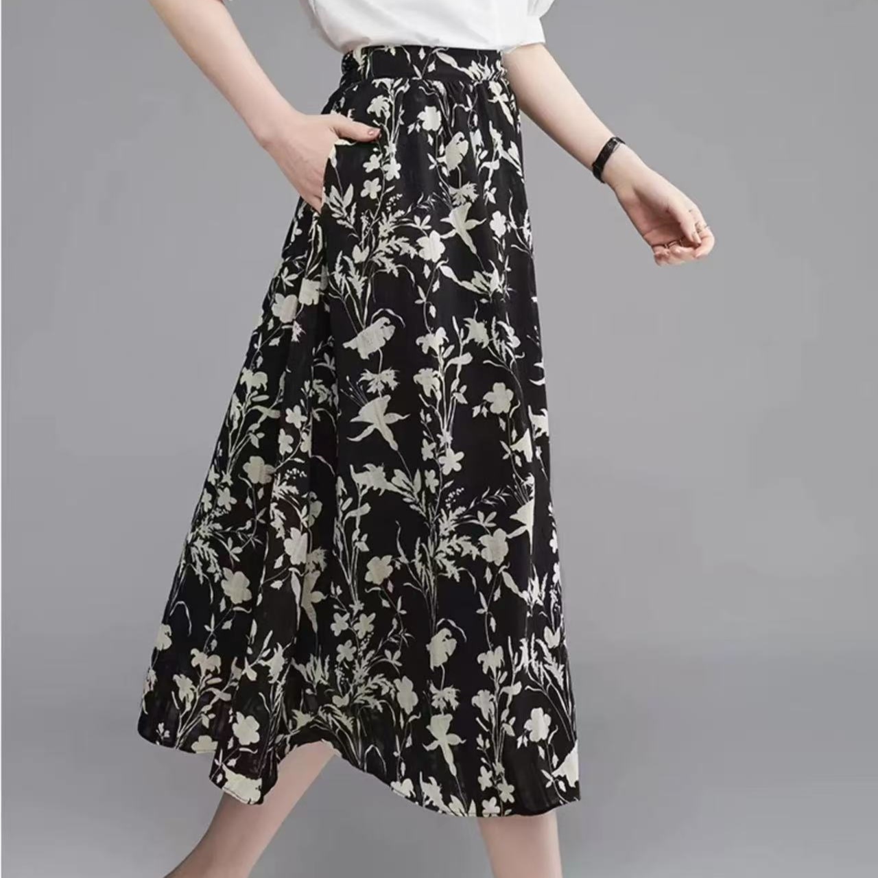 https://hot-spring-img.curema.jp/fleulia/1759933582091_mdw09oe5_oenj7vmi.jpeg