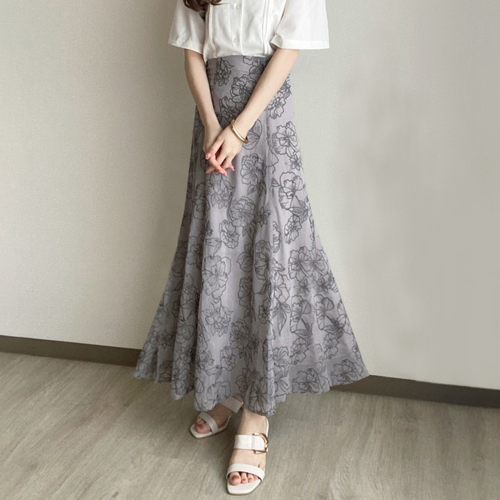 https://hot-spring-img.curema.jp/fleulia/1759933869881_azw54asj_fll8yr0i.jpeg