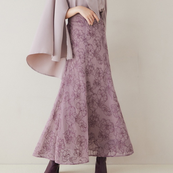 https://hot-spring-img.curema.jp/fleulia/1759933886439_tzvrv4tm_3eaxnwu8.jpeg