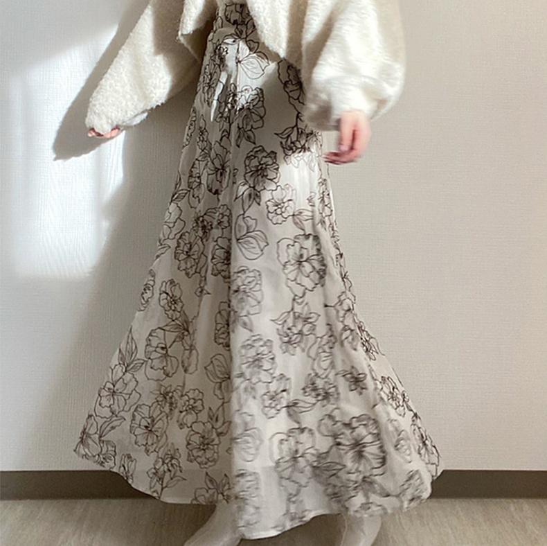 https://hot-spring-img.curema.jp/fleulia/1759933923663_gy1lr2tg_7tkfw0gh.jpeg