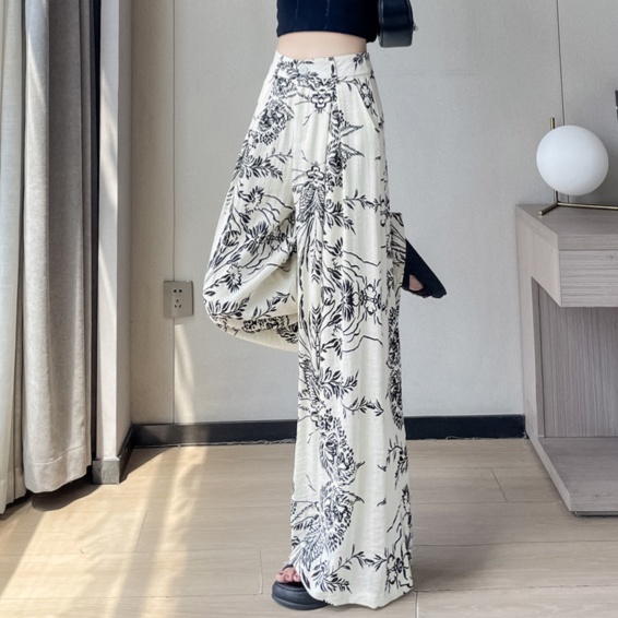 https://hot-spring-img.curema.jp/fleulia/1759984859686_7im5bzva_7aiukuqb.jpeg