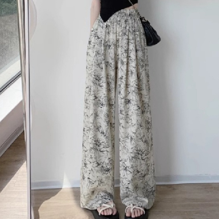 https://hot-spring-img.curema.jp/fleulia/1759986995011_3vt2c9nu_7mne2elp.jpeg