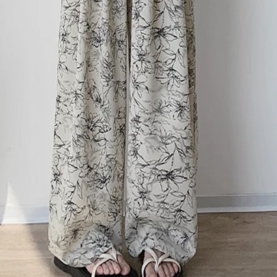 https://hot-spring-img.curema.jp/fleulia/1759987016268_235u2n0d_5vpqvl8o.jpeg